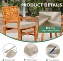 outdoor-chair-cushions-set-of-4-waterpro-5.jpg