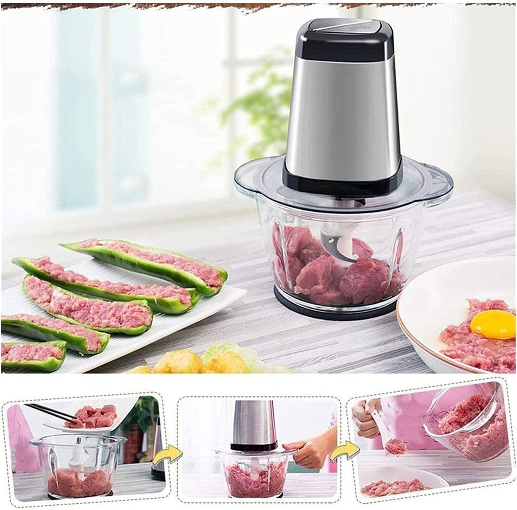electric-meat-grinder-200w-food-processo-2.jpg