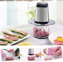 electric-meat-grinder-200w-food-processo-2.jpg