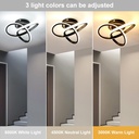 delipop-black-led-hallway-light-fixtures-3.jpg