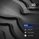 art3dwallpanels-33-pack-3d-wall-panel-2--2.jpg