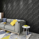 art3dwallpanels-33-pack-3d-wall-panel-2--4.jpg