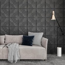 art3dwallpanels-33-pack-3d-wall-panel-2--5.jpg