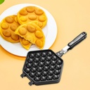 bubble-waffle-maker-panegg-waffle-makerc-2.jpg