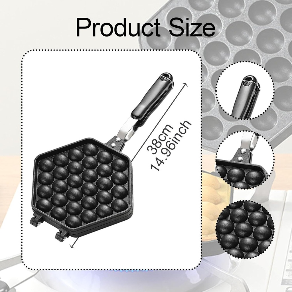 bubble-waffle-maker-panegg-waffle-makerc-4.jpg