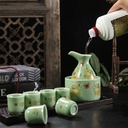 ceramic-sake-set-sake-set-8-pieces-japan-2.jpg