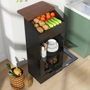 patiorama-wood-potato-and-onion-storage--2.jpg