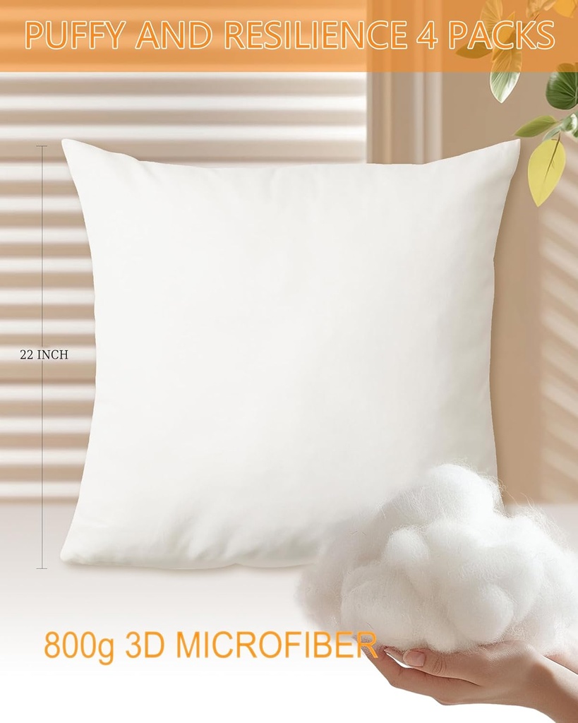 outdoor-pilllows-waterproof-22x22-pillow-3.jpg