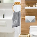 self-adhesive-towel-ring-and-toilet-pape-2.jpg