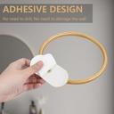 self-adhesive-towel-ring-and-toilet-pape-4.jpg