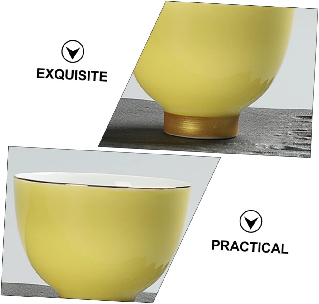 pretyzoom-6pcs-creative-kung-fu-tea-cups-4.jpg