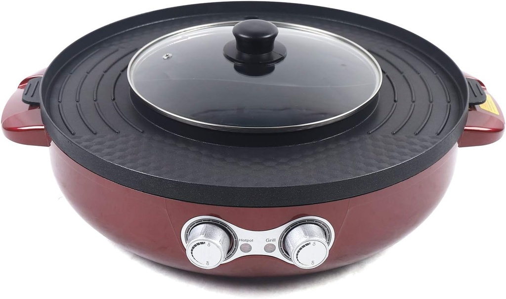 grill-with-shabu-shabu-2200w-electric-ho-2.jpg