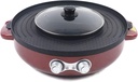grill-with-shabu-shabu-2200w-electric-ho-2.jpg