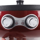 grill-with-shabu-shabu-2200w-electric-ho-4.jpg