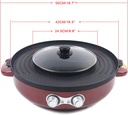 grill-with-shabu-shabu-2200w-electric-ho-6.jpg