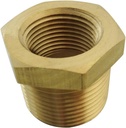 12-npt-male-x-14-npt-female-brass-bushin-6.jpg