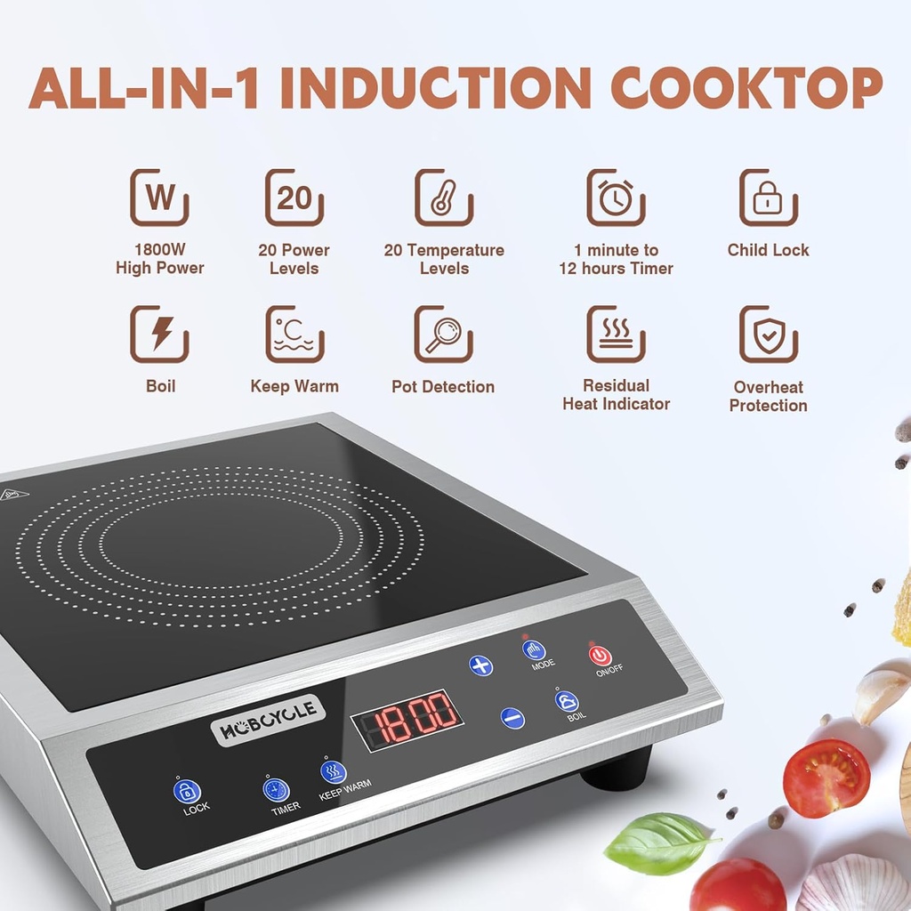 induction-cooktop-1800w-countertop-burne-2.jpg