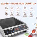 induction-cooktop-1800w-countertop-burne-2.jpg
