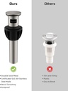 hibbent-2-pack-metal-bathroom-sink-drain-5.jpg