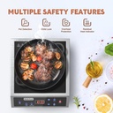 induction-cooktop-1800w-countertop-burne-6.jpg