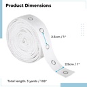 3-yards-white-snap-tape-for-sewing-by-ya-2.jpg