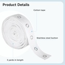3-yards-white-snap-tape-for-sewing-by-ya-3.jpg
