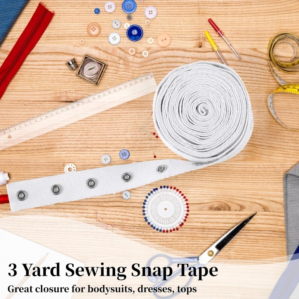 3-yards-white-snap-tape-for-sewing-by-ya-4.jpg