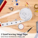 3-yards-white-snap-tape-for-sewing-by-ya-4.jpg