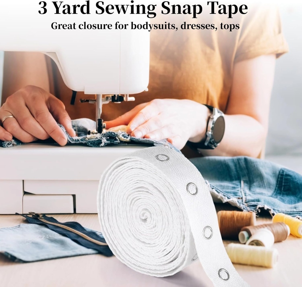 3-yards-white-snap-tape-for-sewing-by-ya-5.jpg
