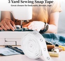 3-yards-white-snap-tape-for-sewing-by-ya-5.jpg