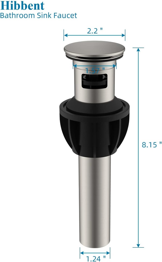 hibbent-2-pack-metal-bathroom-sink-drain-6.jpg