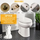 2pcs-cat-shape-toilet-screw-cover-caps-w-3.jpg