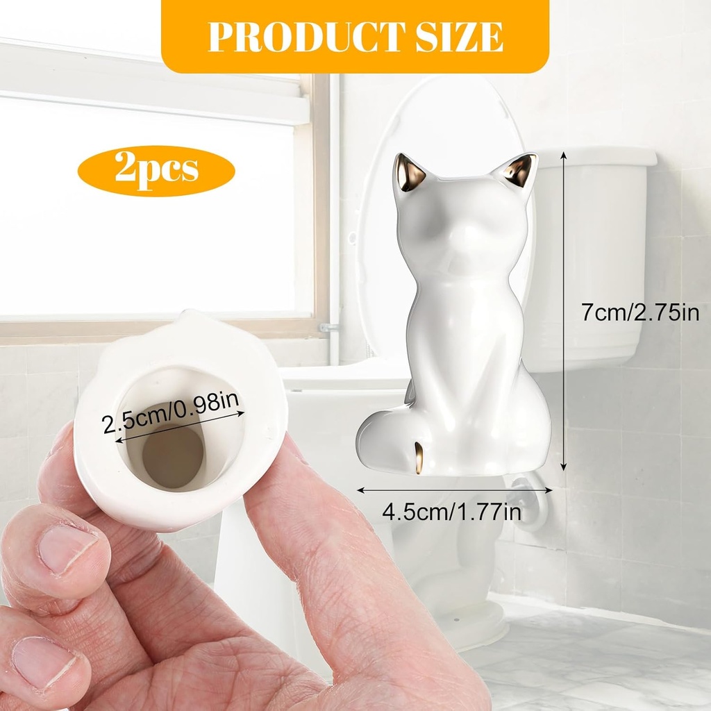 2pcs-cat-shape-toilet-screw-cover-caps-w-4.jpg