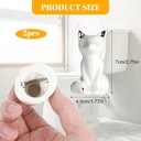 2pcs-cat-shape-toilet-screw-cover-caps-w-4.jpg