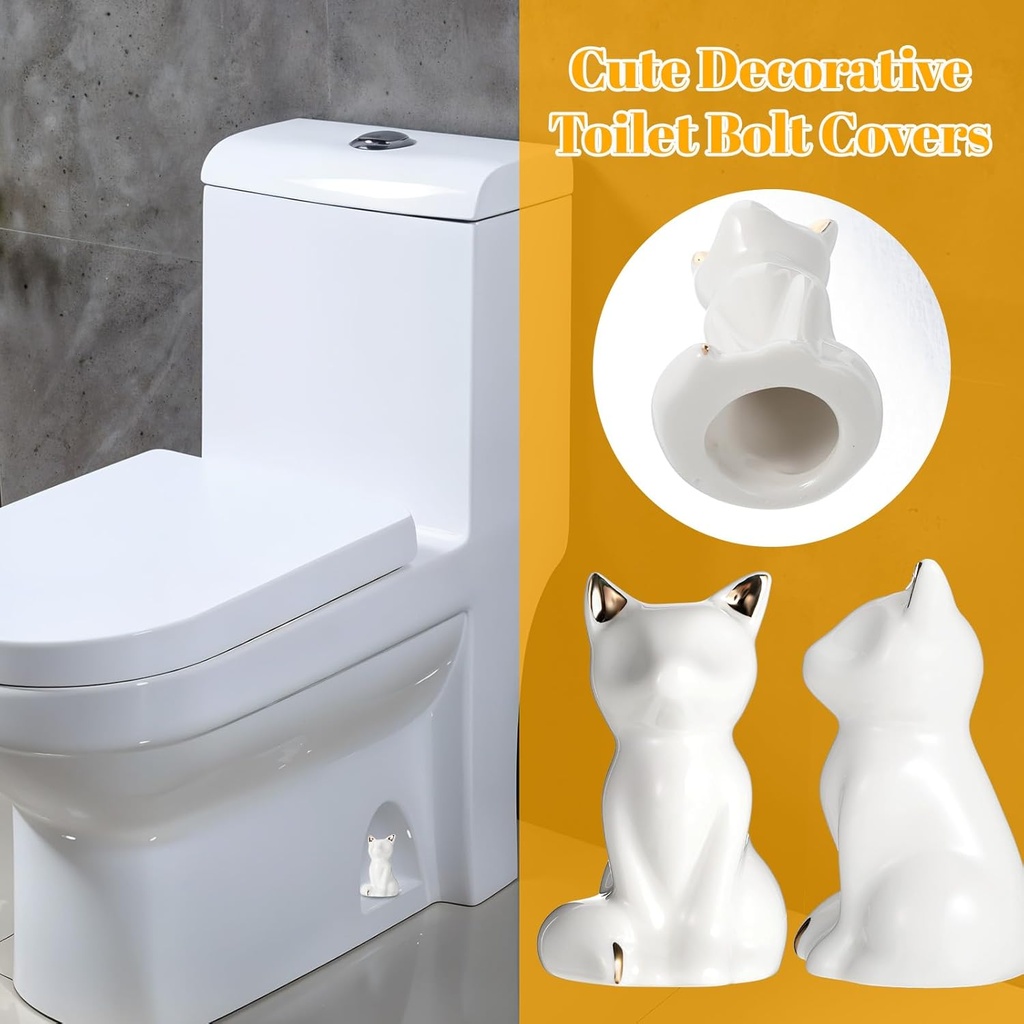 2pcs-cat-shape-toilet-screw-cover-caps-w-5.jpg