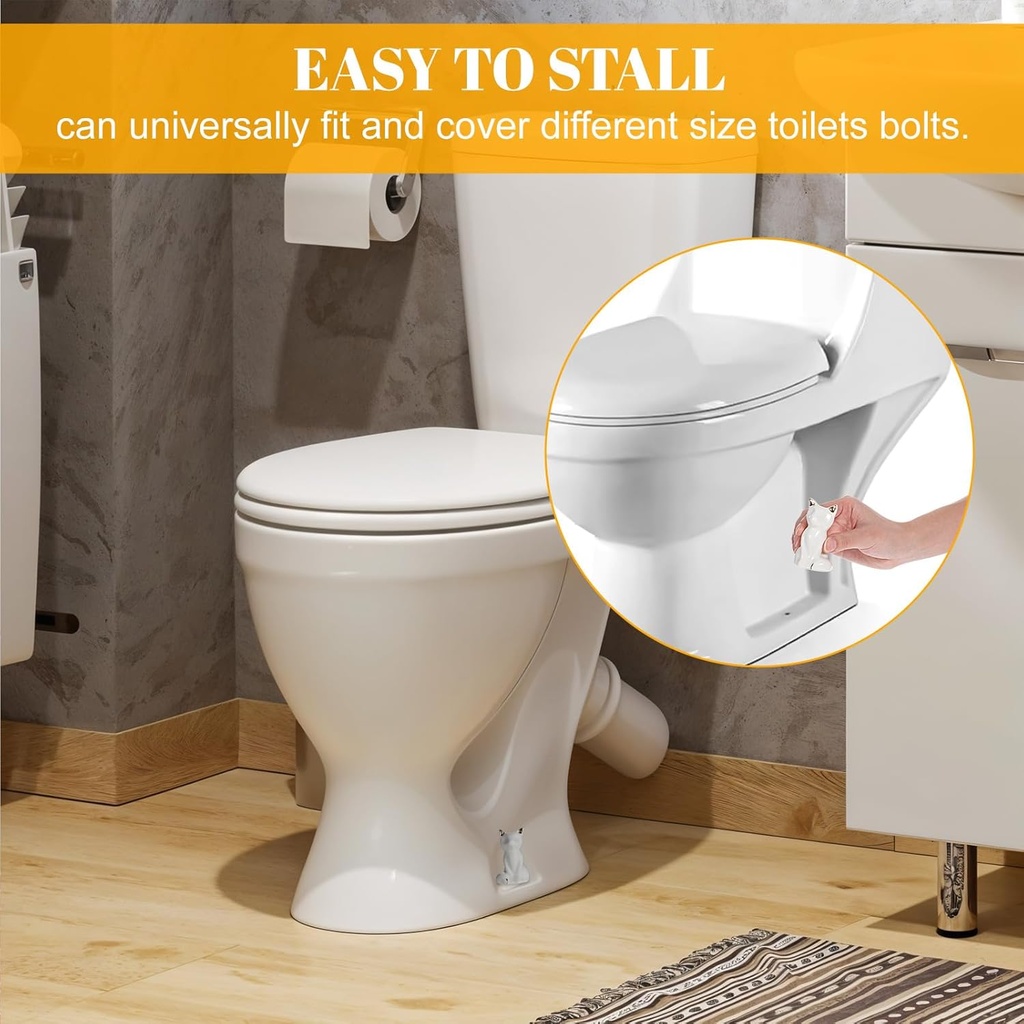 2pcs-cat-shape-toilet-screw-cover-caps-w-6.jpg