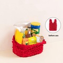 reusable-grocery-bags-collapsible-and-wa-3.jpg