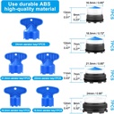 28-pcs-faucet-cache-aerators-with-5-pcs--3.jpg