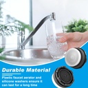 28-pcs-faucet-cache-aerators-with-5-pcs--6.jpg