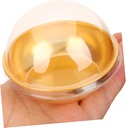 unomor-50pcs-boxes-lids-mini-cake-contai-5.jpg