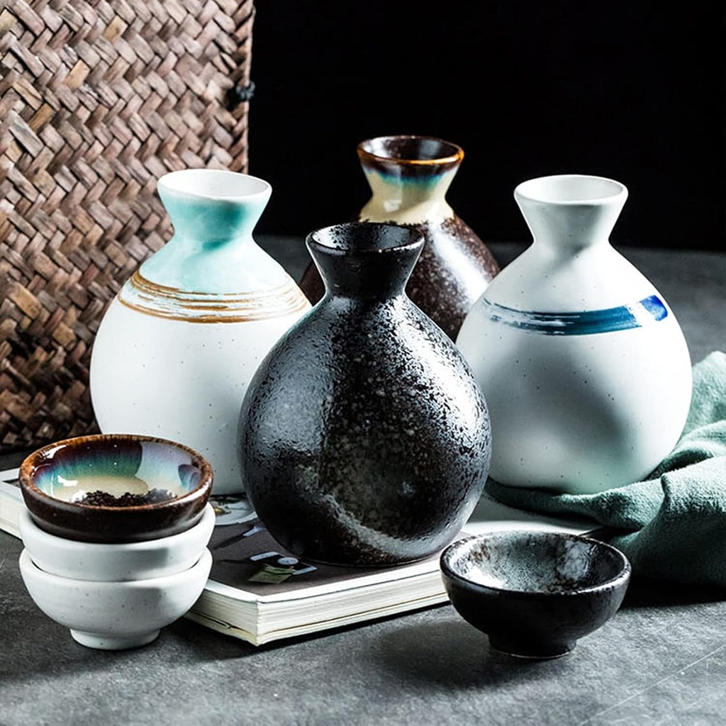 ceramic-sake-set-sake-set-sake-cup-3-pie-2.jpg