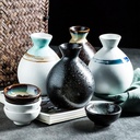 ceramic-sake-set-sake-set-sake-cup-3-pie-2.jpg