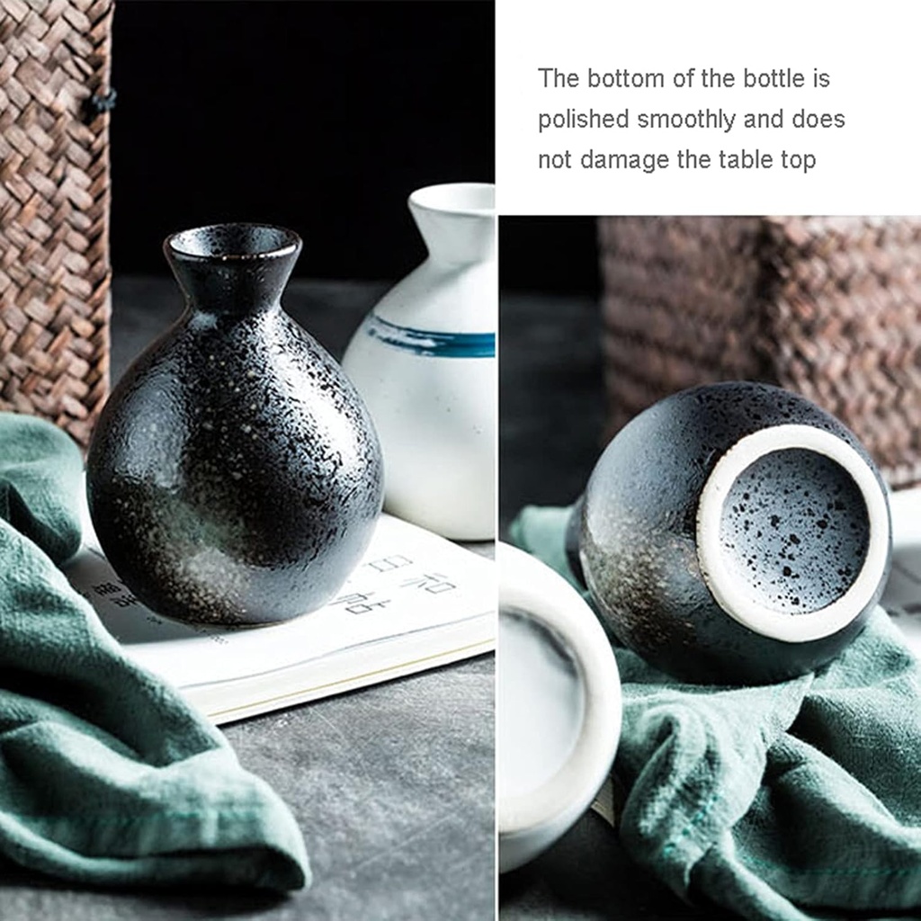 ceramic-sake-set-sake-set-sake-cup-3-pie-3.jpg