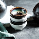 ceramic-sake-set-sake-set-sake-cup-3-pie-4.jpg