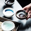 ceramic-sake-set-sake-set-sake-cup-3-pie-5.jpg