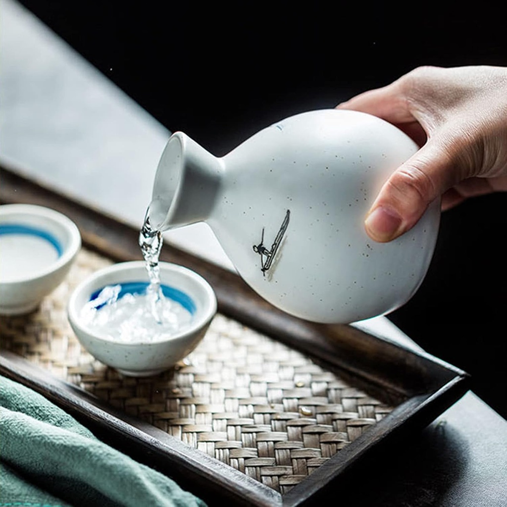 ceramic-sake-set-sake-set-sake-cup-3-pie-6.jpg