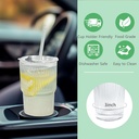 20oz-ribbed-glass-cups-with-lids-and-str-2.jpg