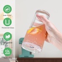 20oz-ribbed-glass-cups-with-lids-and-str-3.jpg