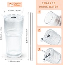 20oz-ribbed-glass-cups-with-lids-and-str-4.jpg