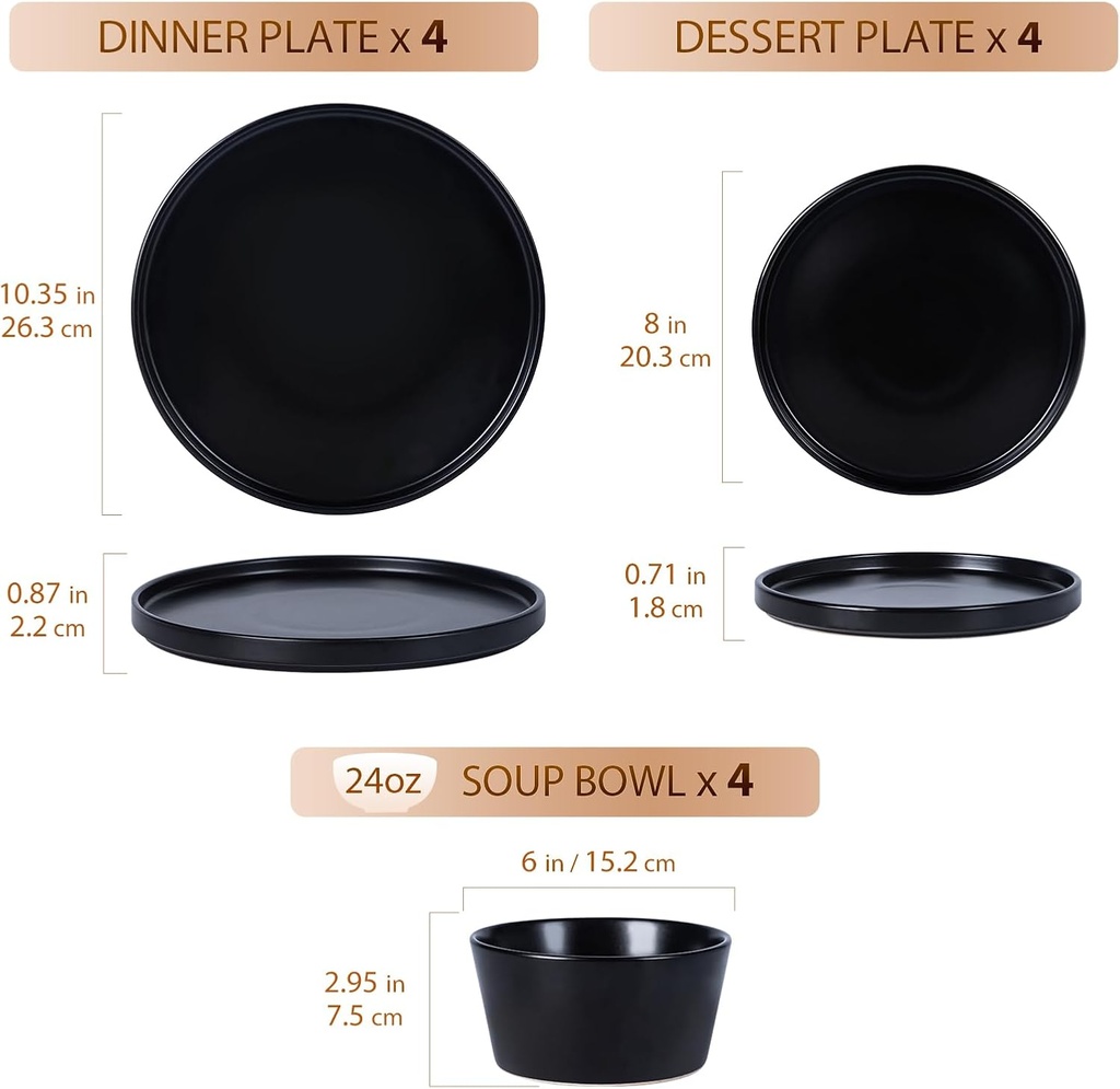 dinnerware-sets-for-4---cjdc-quelo-12-pi-2.jpg